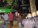 MCE Sommertreffen 2009 - 242